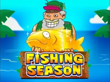 Lucky Hunter Casino screenshot