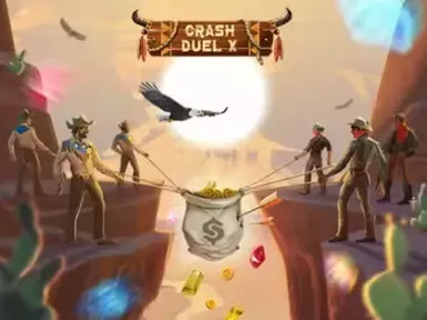 Lucky Hunter Casino screenshot