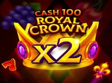 Lucky Hunter Casino screenshot
