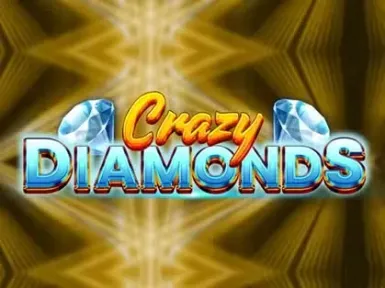 Lucky Hunter Casino screenshot